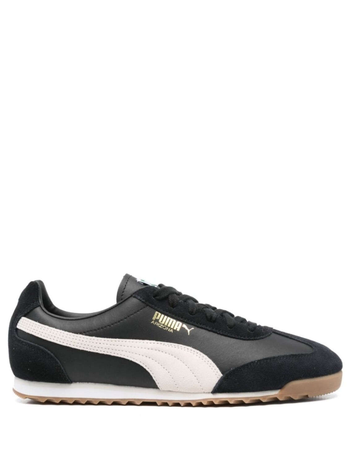 

Кроссовки PUMA Arizona, черный