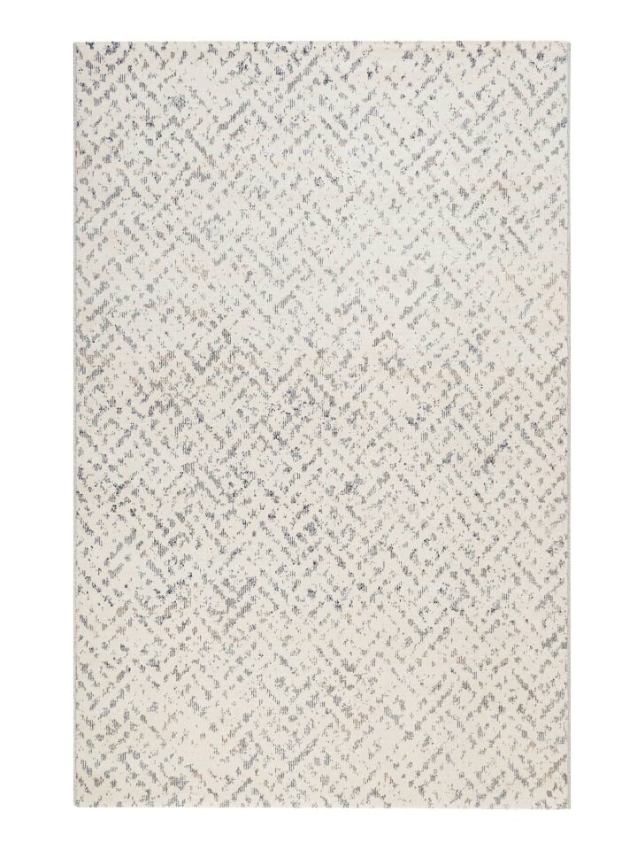 

Коврик для улицы ESPRIT, бежевый
