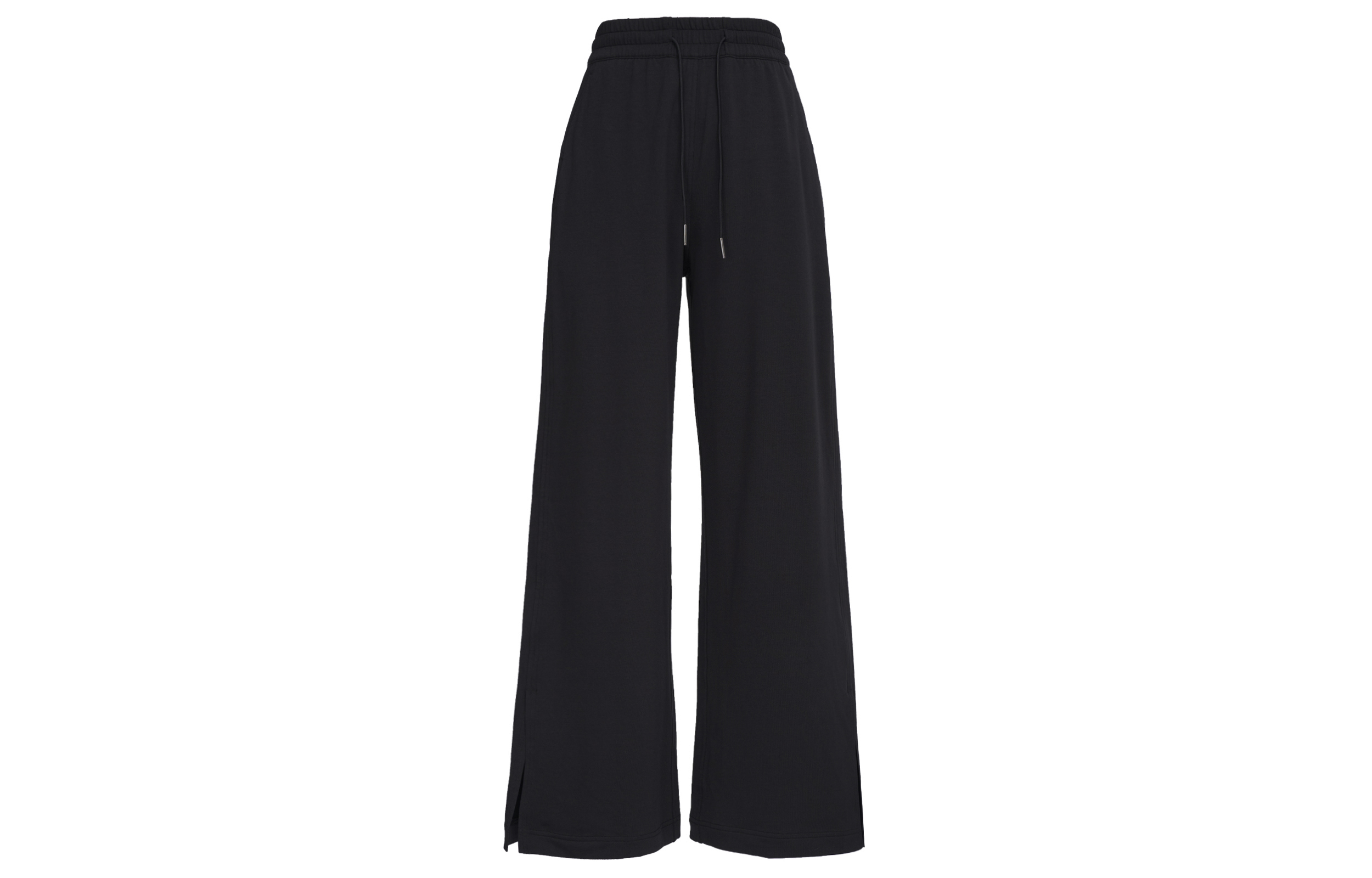 

Повседневные брюки женские Lululemon, Black/BLK