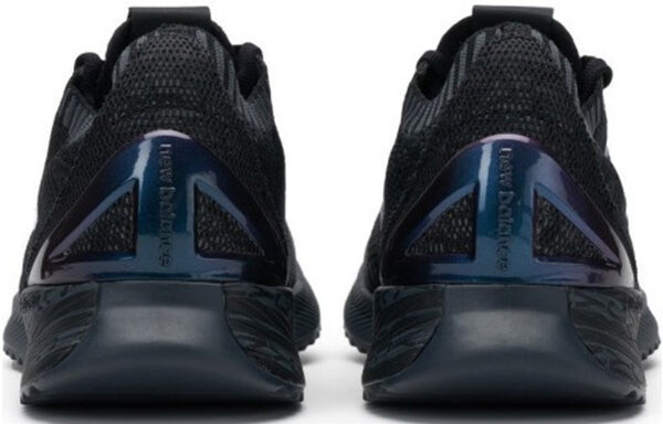 Кроссовки серии fcec New Balance, черный — фото 4