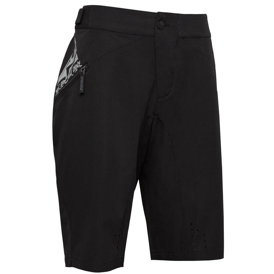 

SILVINI Шорты MTB/Enduro/Outdoor женские Fabriana WP2420