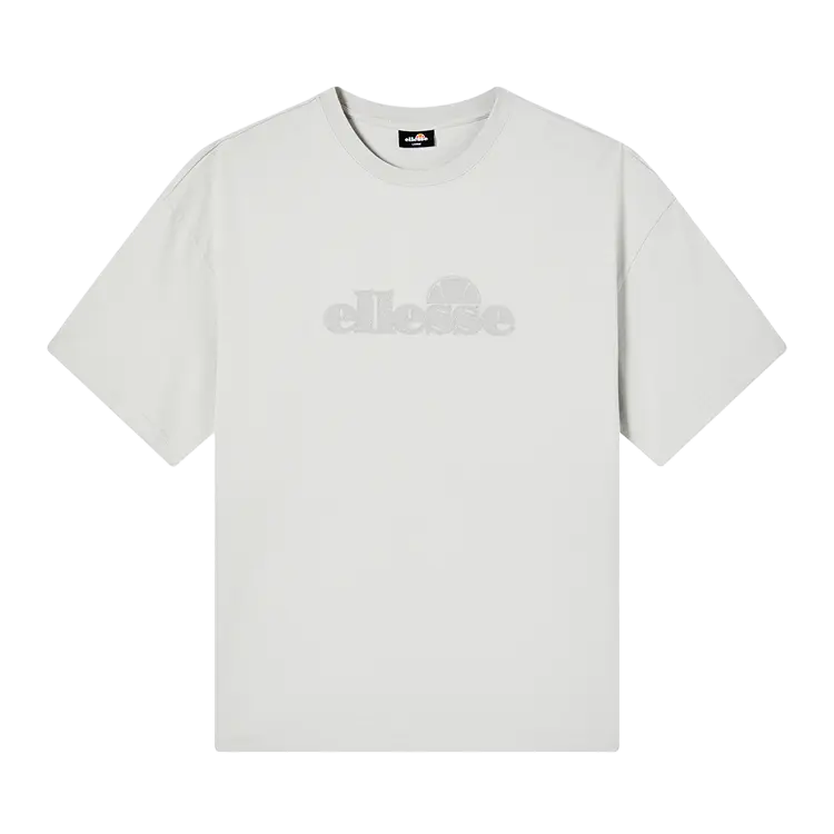 

Футболка унисекс Ellesse, Green Onion Green