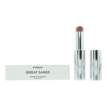Помада Great Sands 554