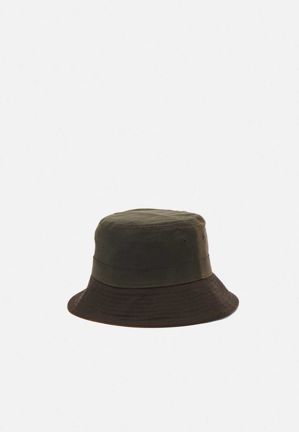 

Головной убор BRACKLEY HAT Barbour, цвет Beech/Ancient
