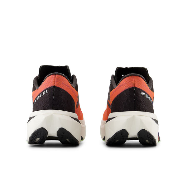 Кроссовки fuelcell supercomp elite v3 'tcs nyc marathon 2023' New Balance, мультиколор — фото 4
