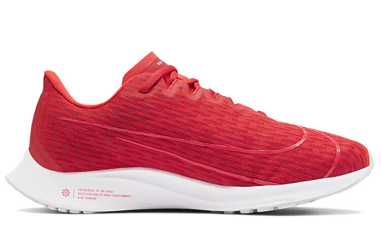 Кроссовки Nike Zoom Rival Fly 2 для женщин — фото 3