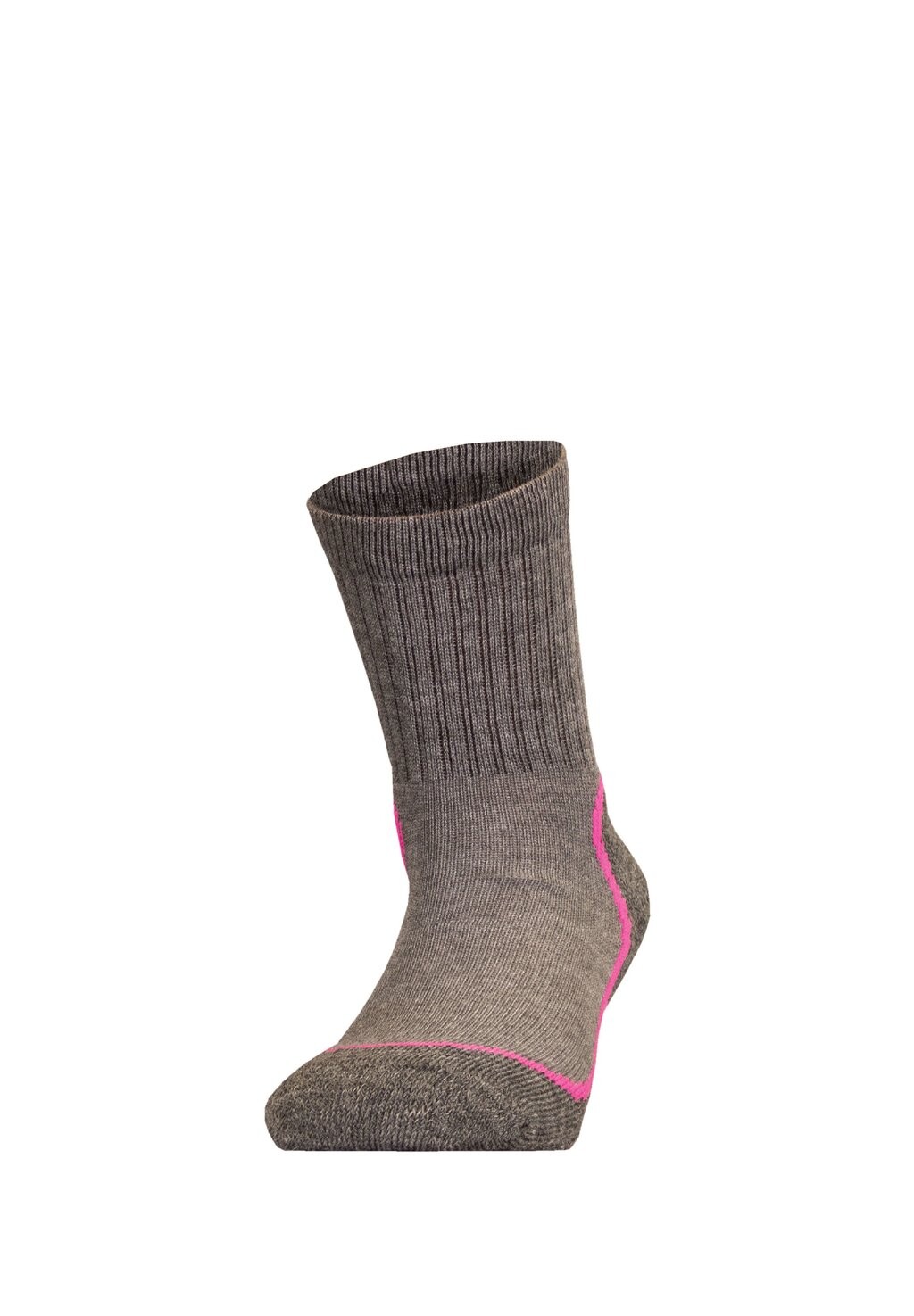 

Носки KEVO UphillSport, темно-серый