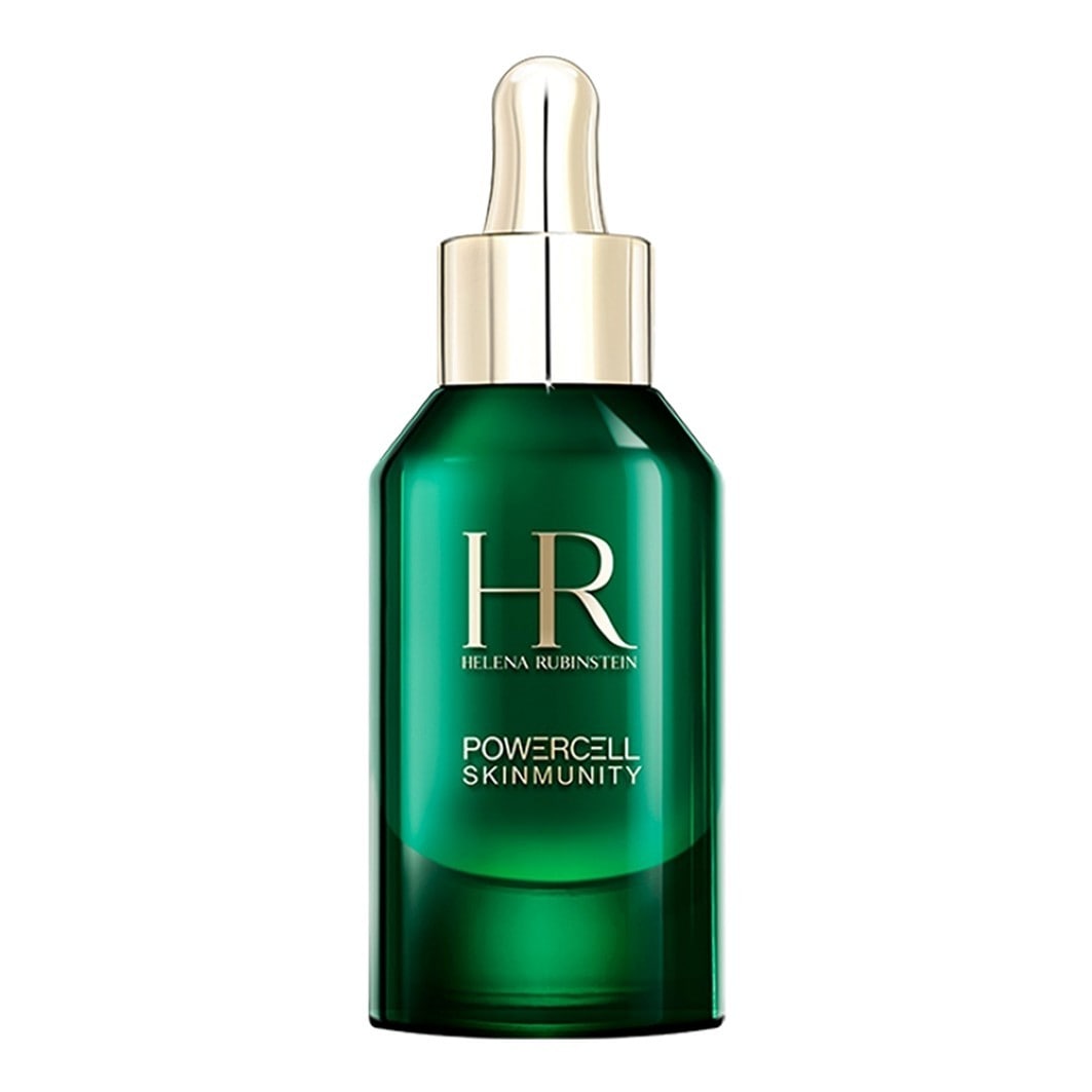 

Сыворотка для лица powercell powercell powercell skinmunity serum Helena Rubinstein, объем 30 мл.