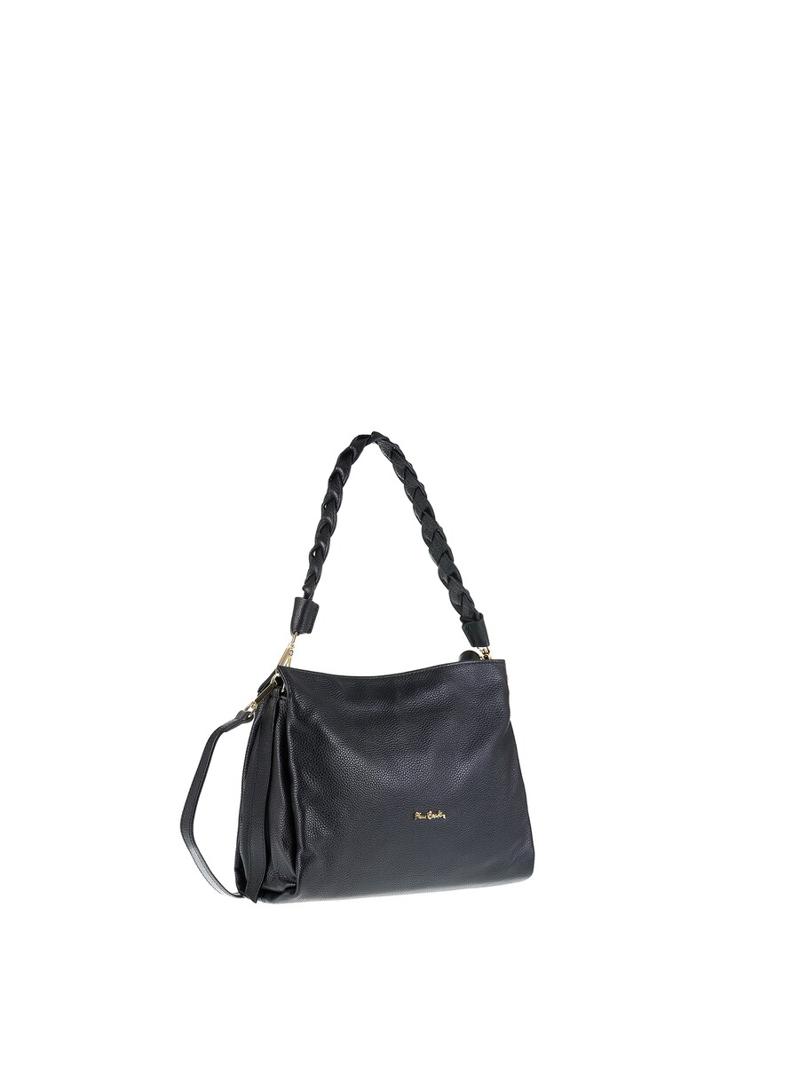 

Сумка через плечо PIERRE CARDIN Aurelia Elite, черный