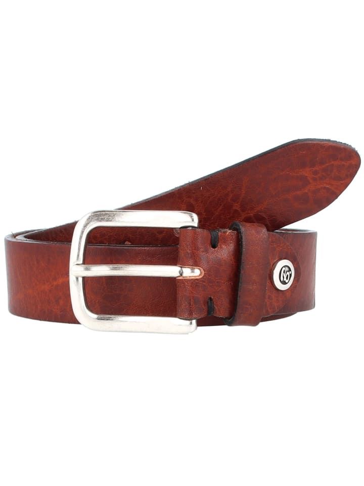 

Ремень b.belt, коричневый