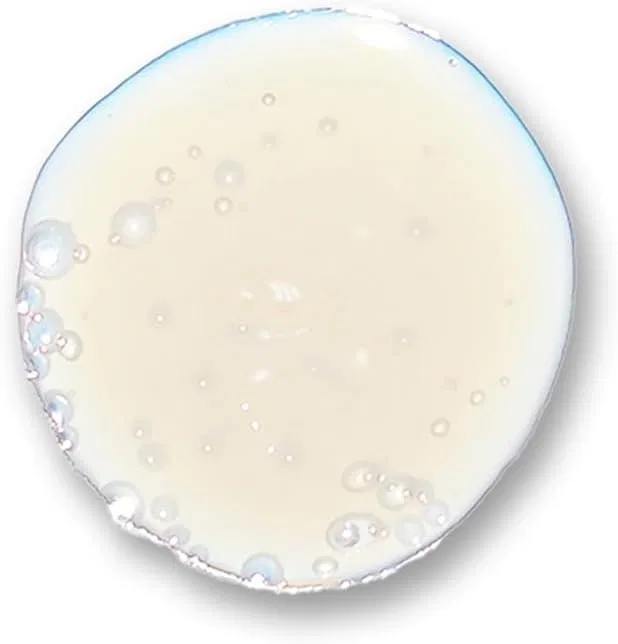 Скраб для тела Silk Body Peeling Premium, 230 мл, 5 цветов — фото 3