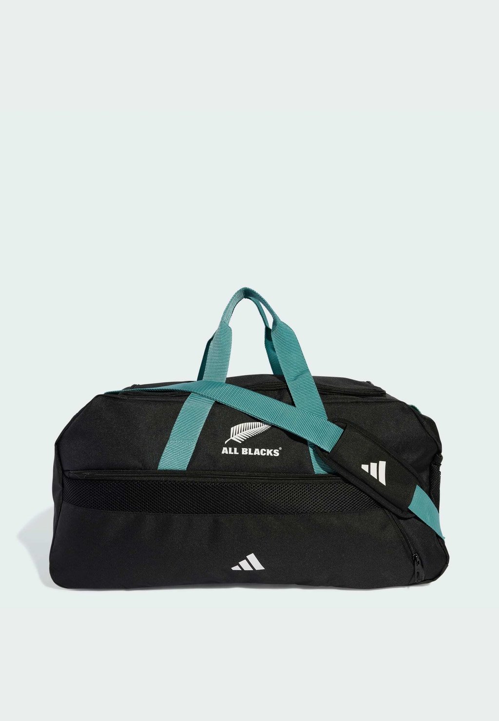 

Спортивная сумка ADIDAS PERFORMANCE, черный