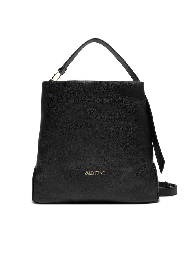 

Сумочка Peonies Re VBS8NH07 Valentino, черный
