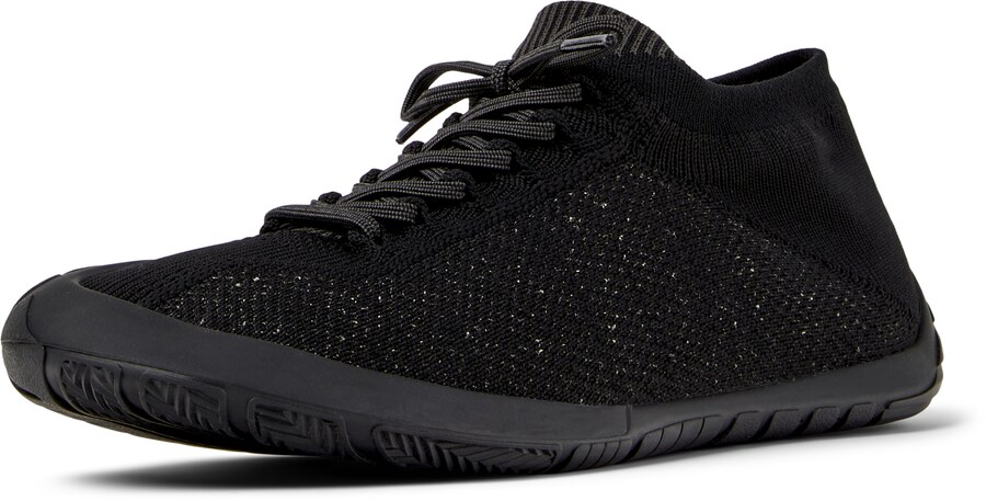 

Кроссовки CAMPER Path, Black