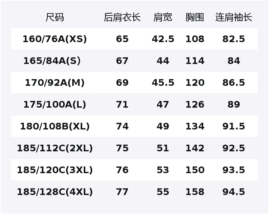 Пуховая куртка Seamless Down Collection для мужчин Uniqlo, chestnut — фото 2