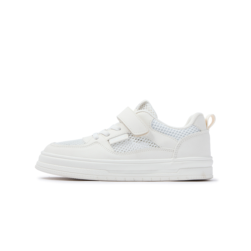 

Gxg Kids Повседневные туфли Cloud Blossom White Kids'