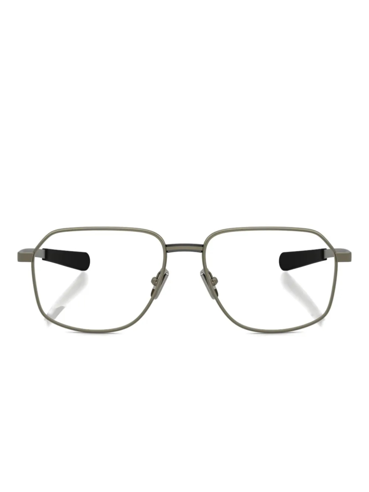 

Оправы Moncler Eyewear ME1010 Matte Anthracite