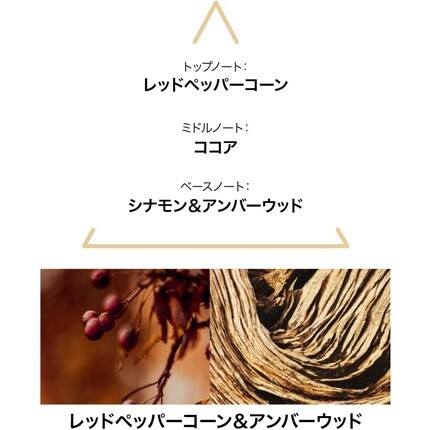 Le Couvent Maison De Parfum Hattai Eau De Parfum 100ml — фото 3