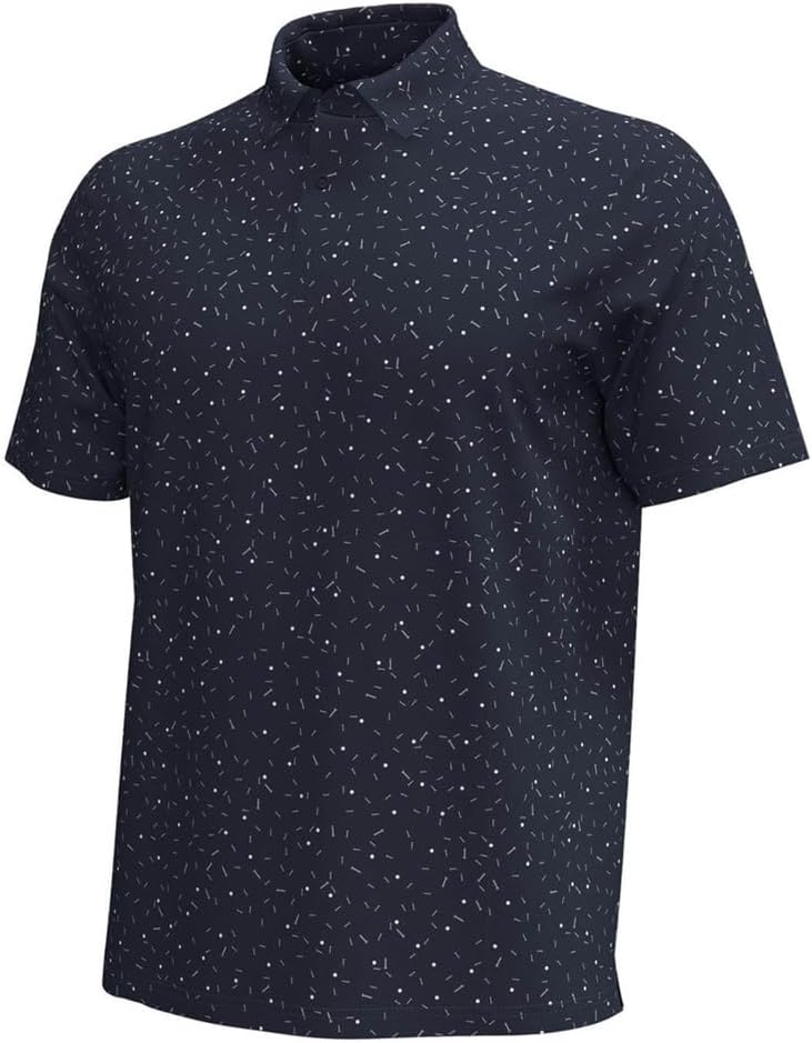 

Under Armour New мужская поло для гольфа T2 Green Motif - выберите размер и цвет, Navy, Зеленый, Under Armour New мужская поло для гольфа T2 Green Motif - выберите размер и цвет, Navy