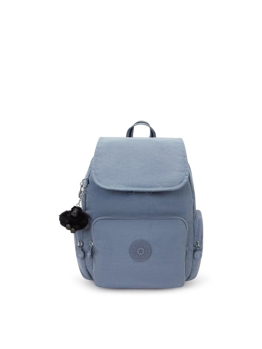 

Рюкзак KIPLING, Blue
