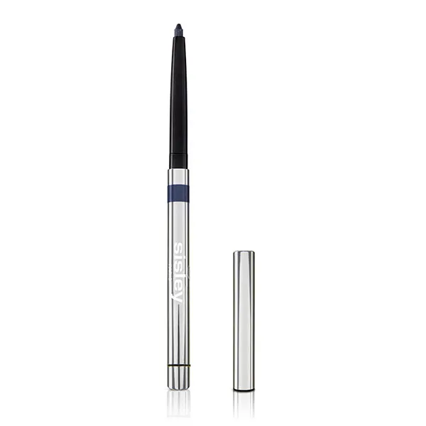 

Водостойкий карандаш для глаз Phyto-Khol Star Waterproof Sisley, цвет mystic blue