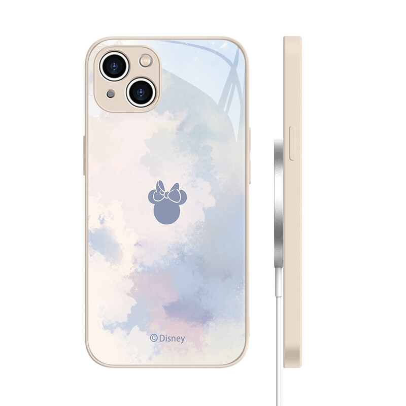 

Чехол для телефона Disney, DWCXBLCX1097 - Grass purple