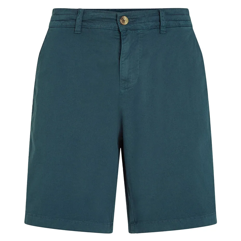 

Шорты O´neill Essentials chino, синий