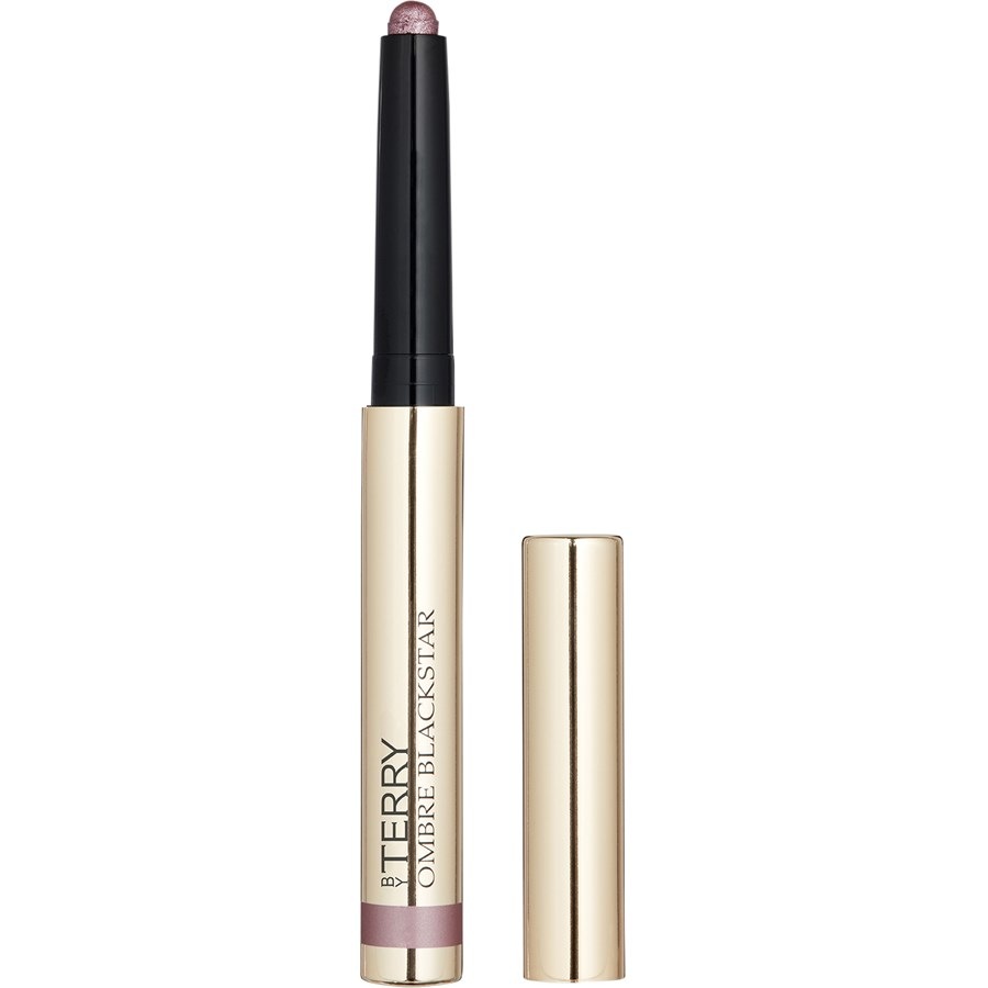 

Тушь для ресниц By Terry Ombre Blackstar Eyeshadow, 06 Shimmer Frozen Quartz / 1,64 g