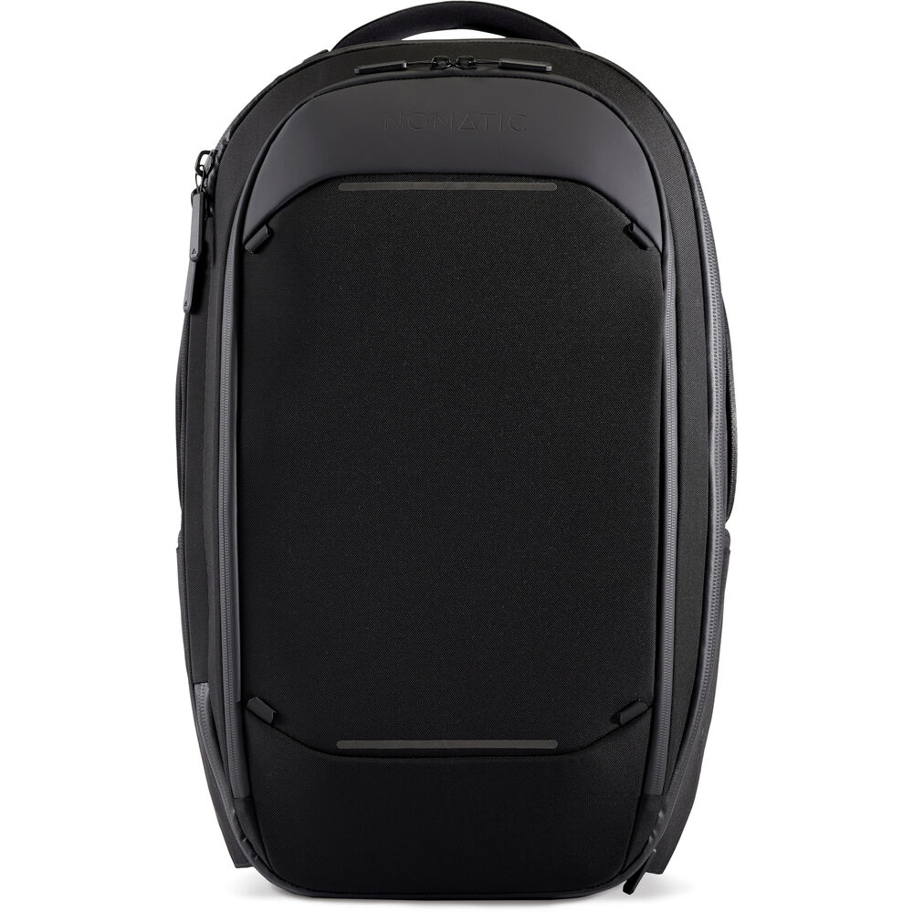 

Рюкзак Nomatic Navigator Travel 32 л (черный)