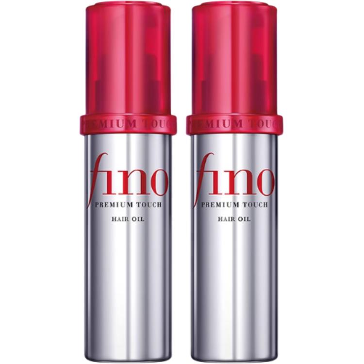 

Восстанавливающее средство для волос после химической завивки и окрашивания эфирные масла для ухода за волосами выпрямляющее 70мл Fino