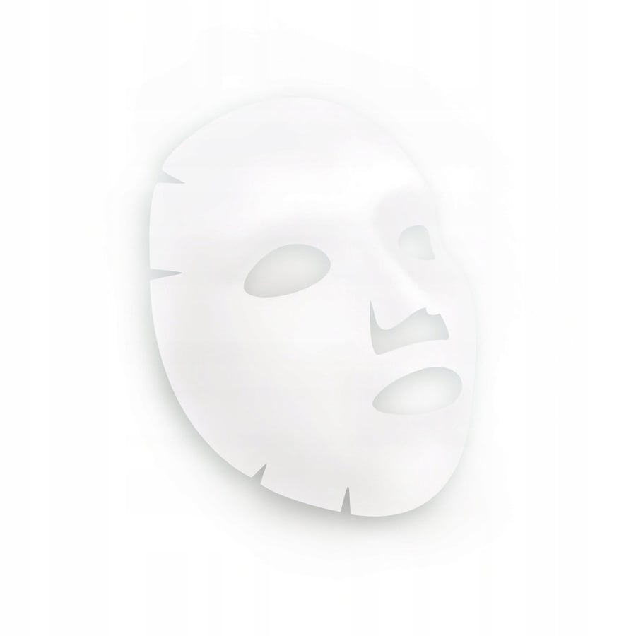 

Clarena Astaxamic Mask, омолаживающая тканевая маска с астаксантином, 1 шт
