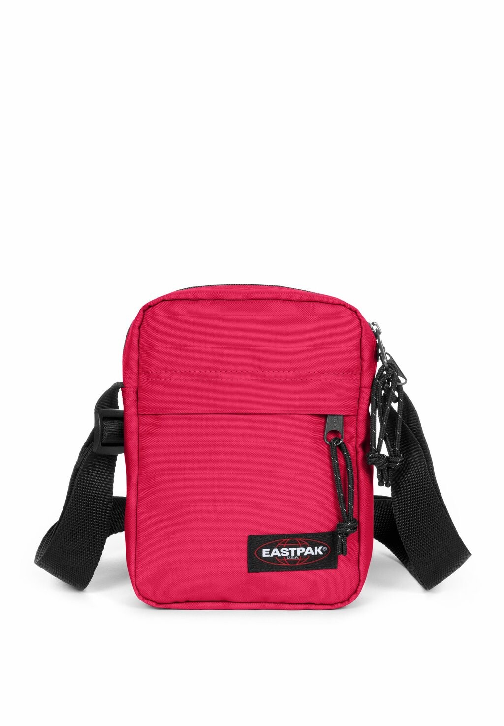 

Сумка через плечо THE ONE Eastpak, белый