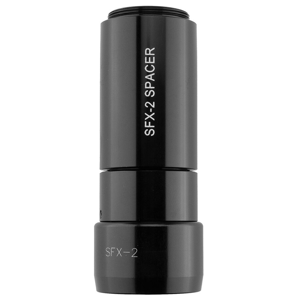 

Infinity Photo-Optical SFX-2 50mm Lens 490120