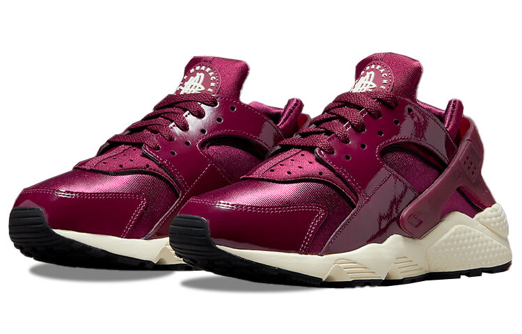 Женская обувь Nike Huarache Lifestyle
