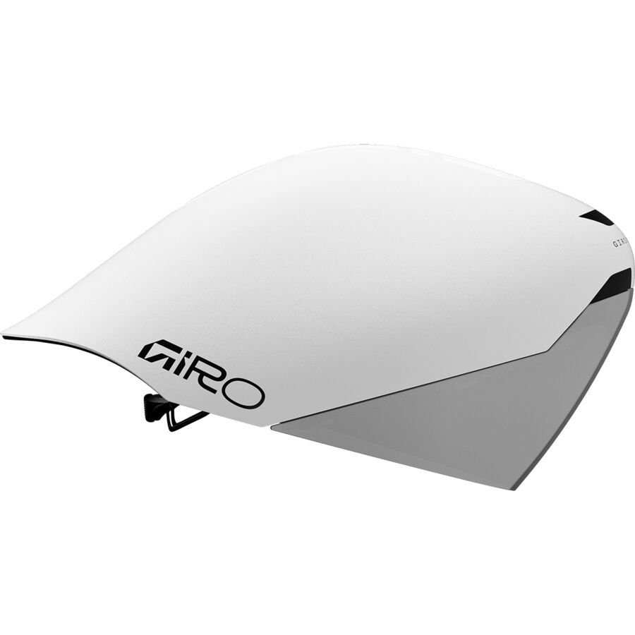 

Шлем Giro Aerohead MIPS II Giro, Matte White