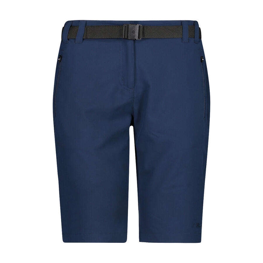 

Шорты женские CMP