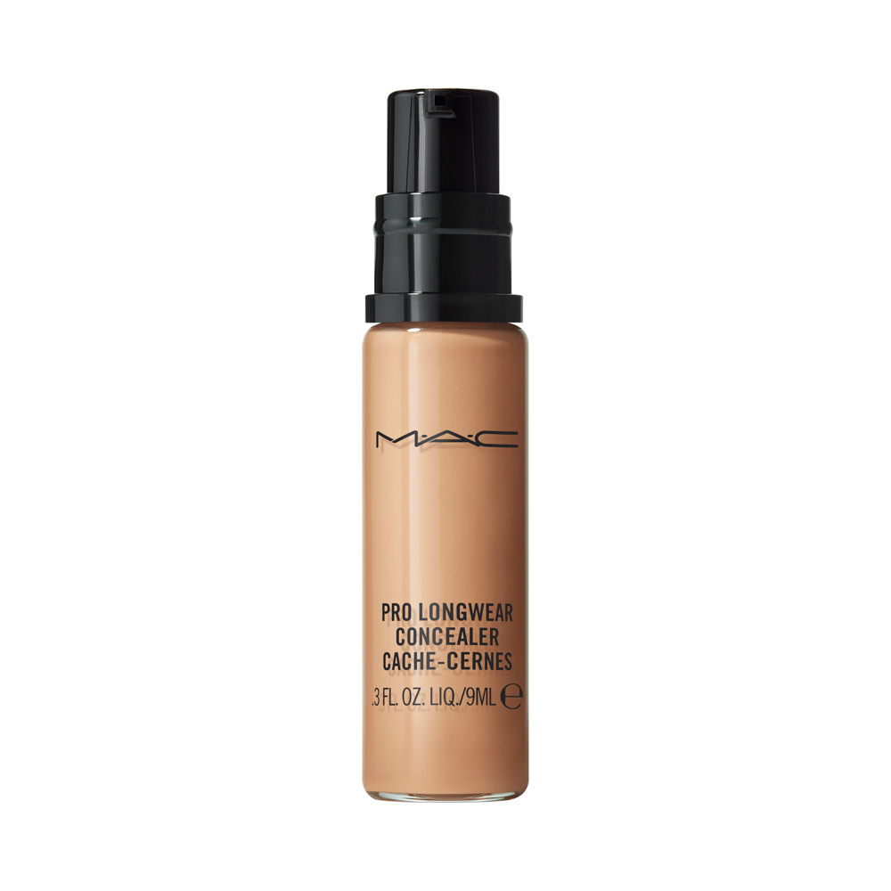 

Стойкий консилер pro longwear concealer Mac, цвет nw25, 9 мл
