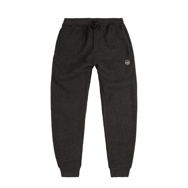 

Брюки spzl f.c. track pant Adidas, серый