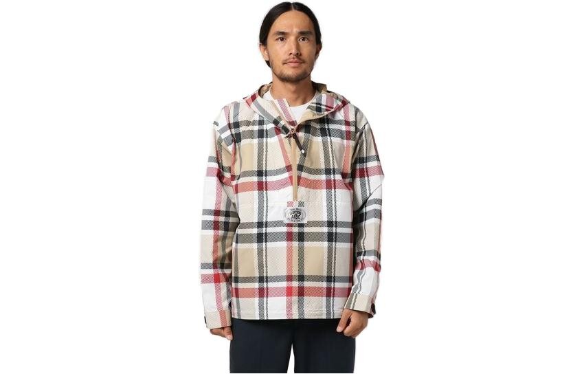

Куртка мужская A Bathing Ape, бежевый