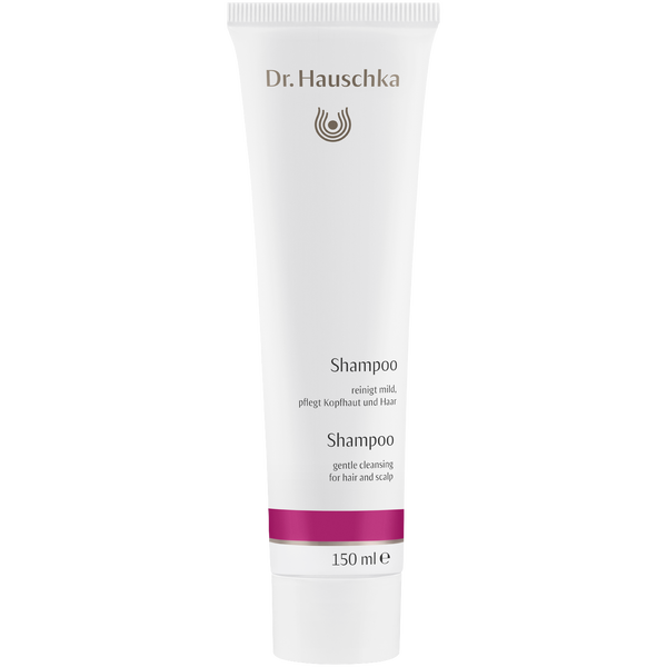 

Шампунь для волос, 150 мл Dr. Hauschka