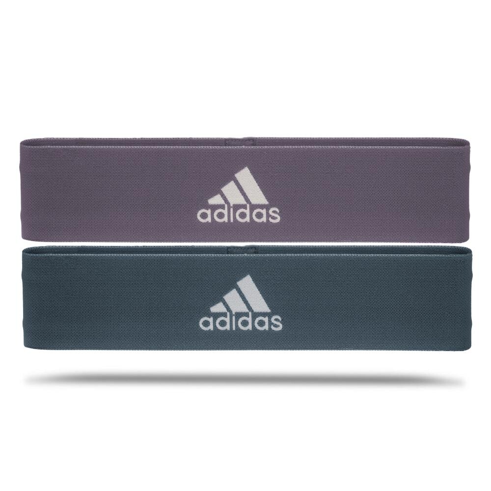 

Пояс для йоги Adidas