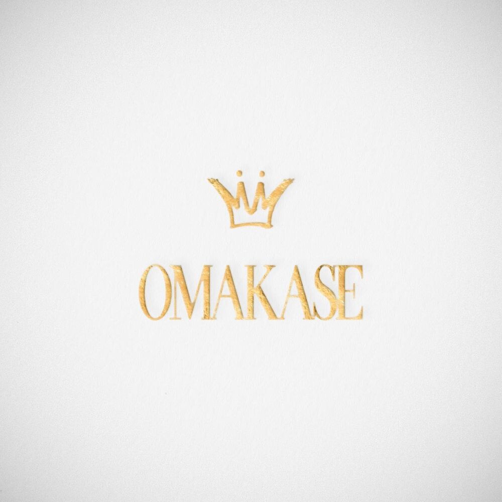 

Виниловая пластинка LP Omakase - Various Artists