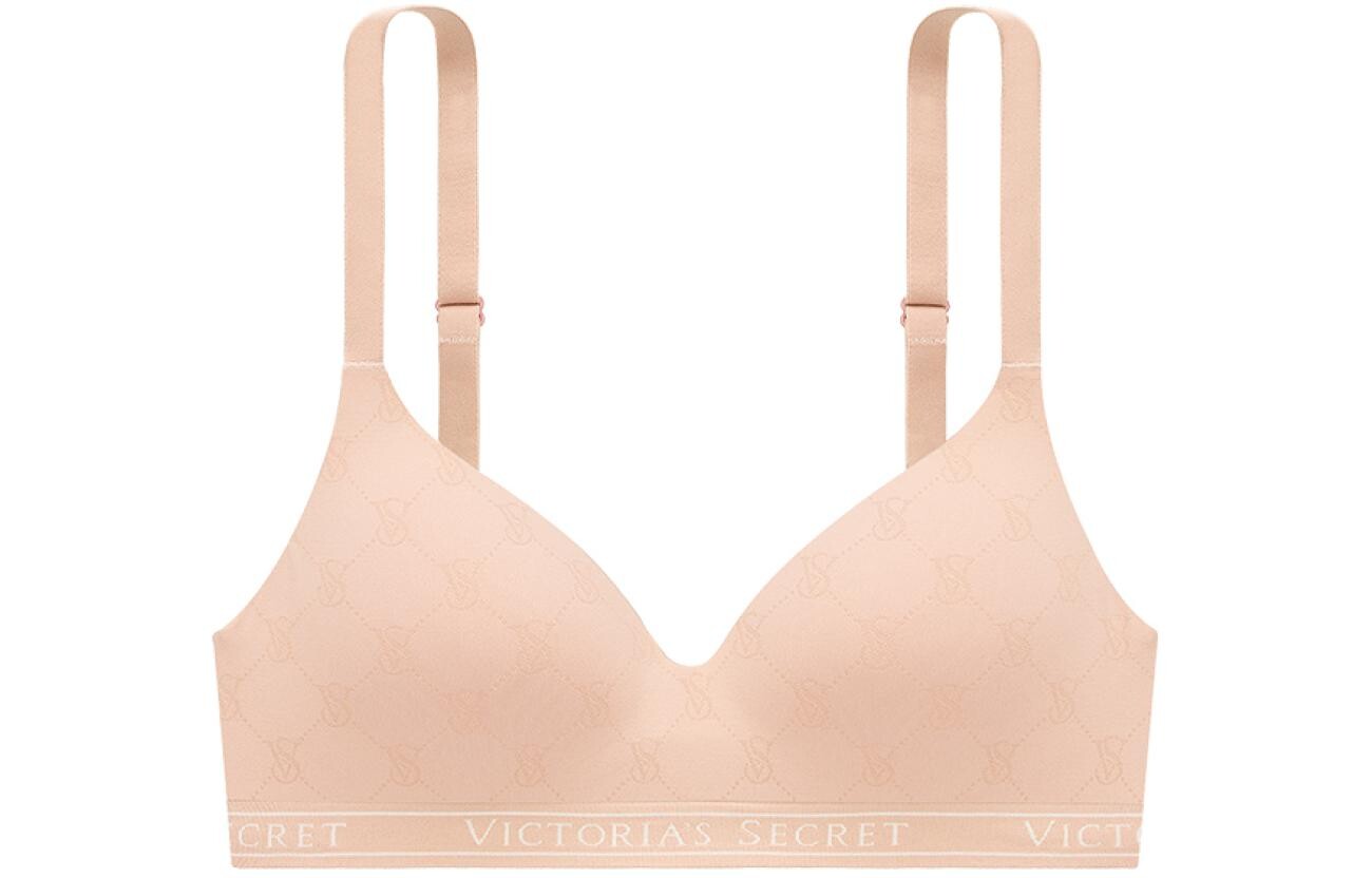 

Женский бюстгальтер Victoria'S Secret