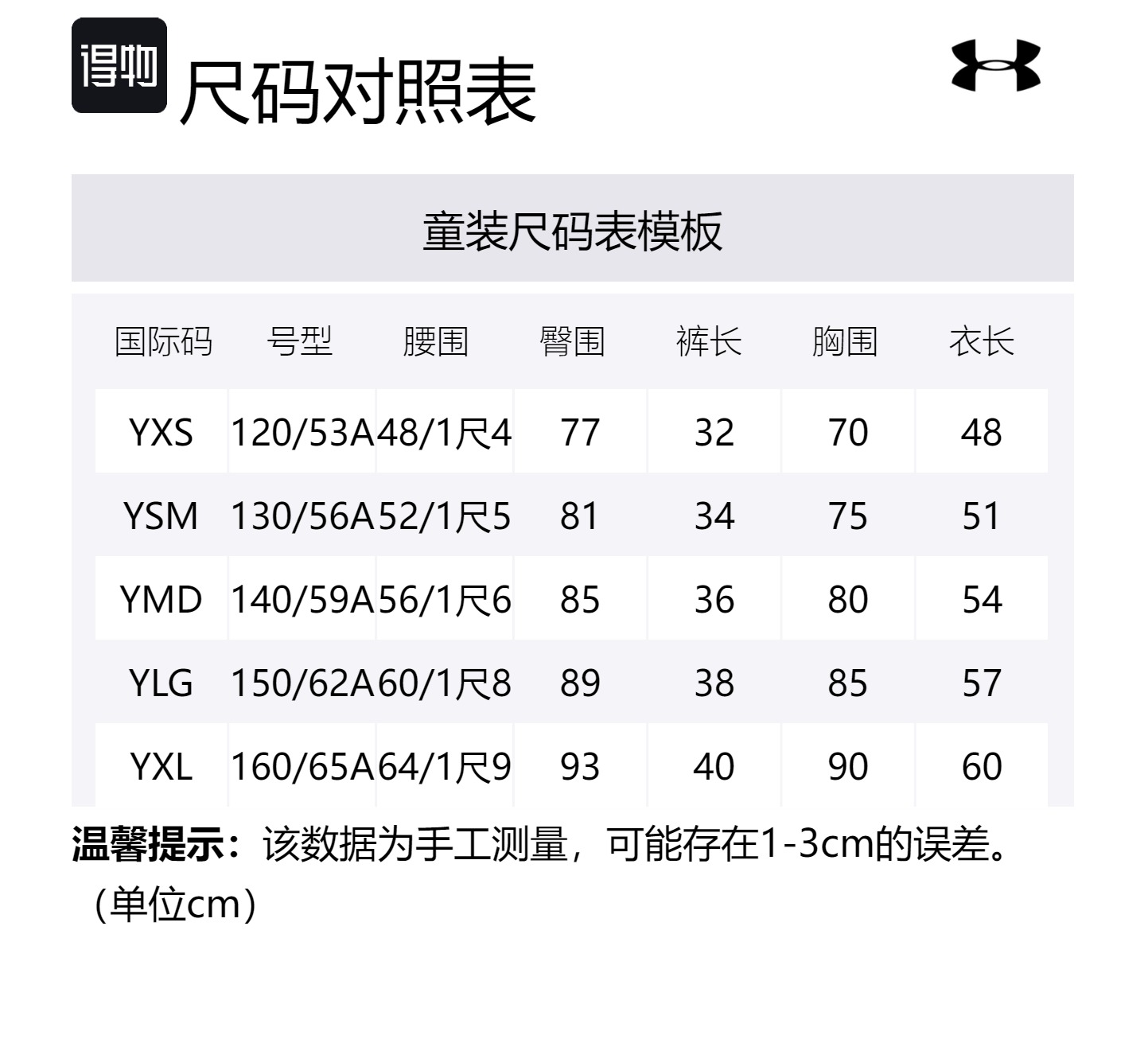 Повседневный спортивный костюм детский Under Armour, комплект одежды (черный+белый) — фото 3