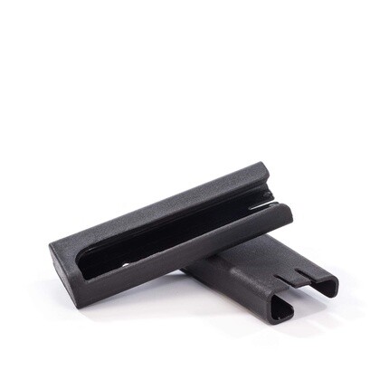 

Mhle Accessories Защита лезвия для бритвы с 5 лезвиями, Mühle