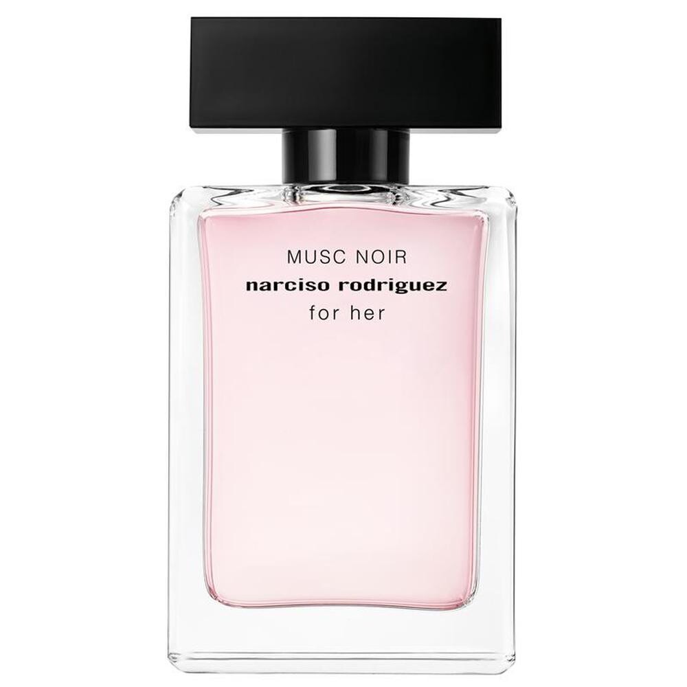 

Парфюмерная вода Narciso Rodriguez Musc Noire, 50 мл