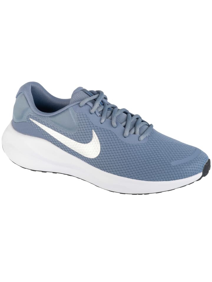 

Кроссовки Nike Revolution 7, синий