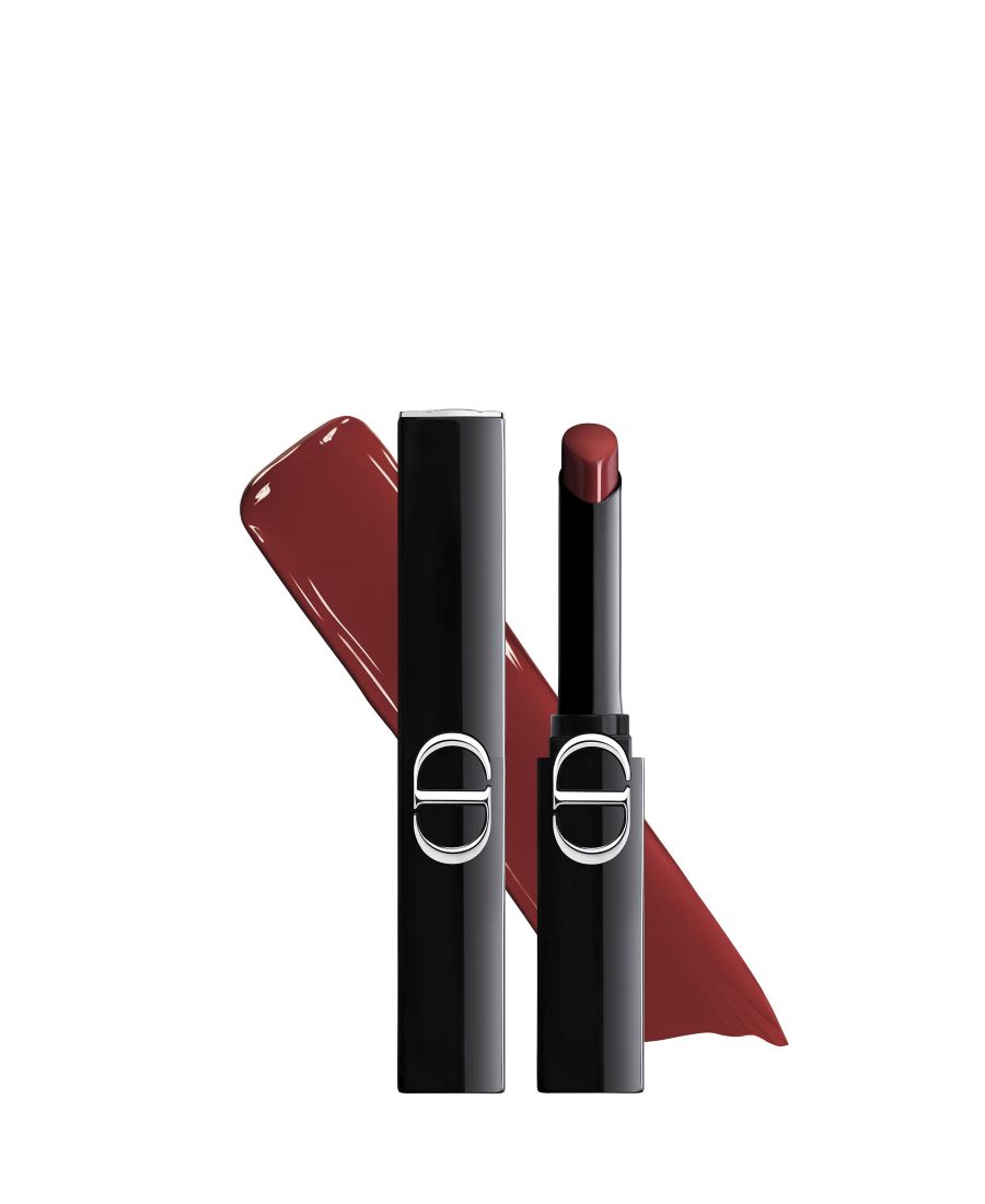 

Помада Rouge On Stage DIOR, цвет 565 fearless brown
