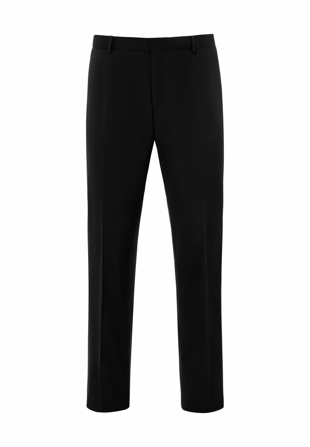 

Костюмные брюки Trousers Thomas Goodwin, черный