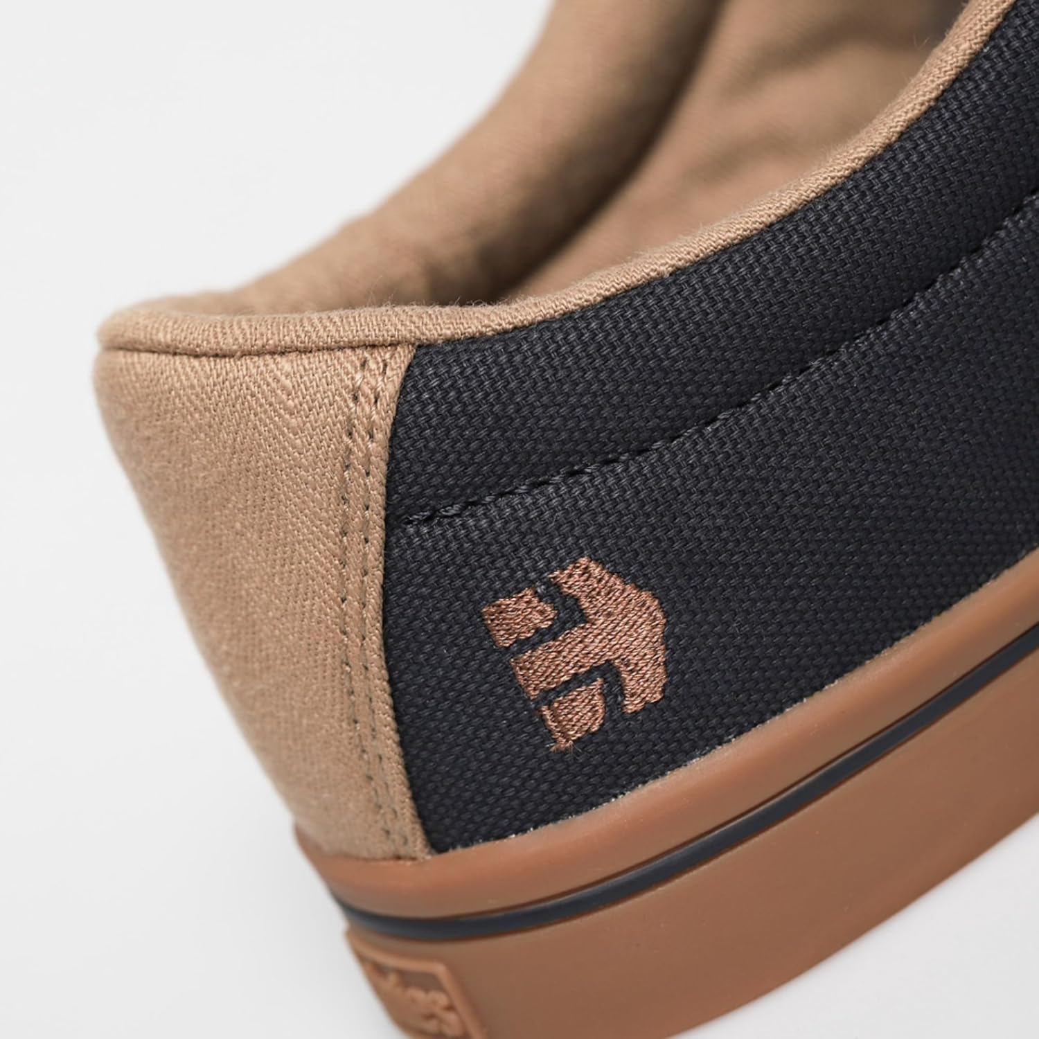 Кроссовки для скейтборда Etnies Jameson 2 Eco (малыши/маленькие дети/старшие дети), синий — фото 3